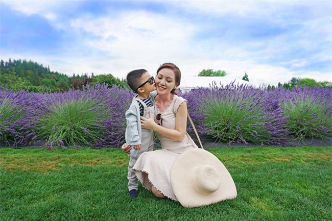 nhung tai khoan facebook phai follow ngay neu muon da dep dang xinh! - 9