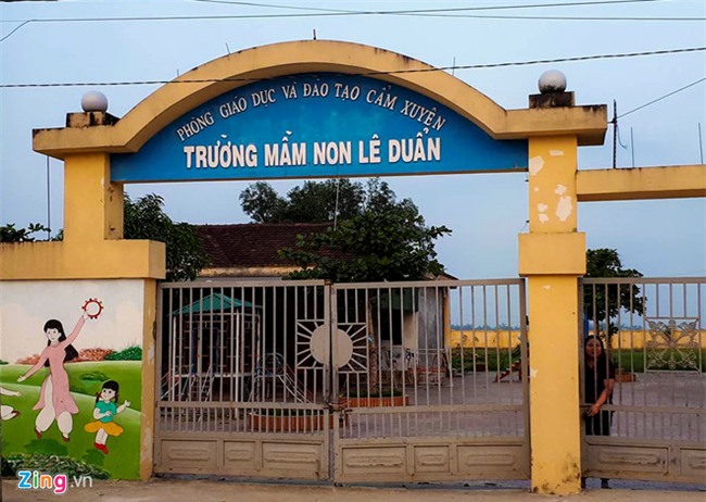 Cô giáo mầm non nhận 1,3 triệu đồng lương hưu: Tôi như chết lặng