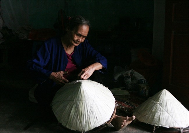 Hà Nội: Tận cùng nỗi đau, sự khốn khổ của một gia đình có nhiều người tâm thần - Ảnh 2.
