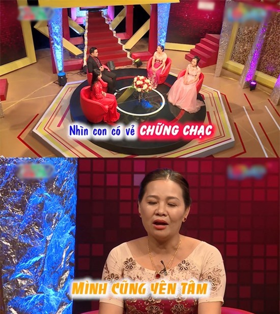 khan gia lac dau ngao ngan khi con dau khong biet quy trong me chong “tot nhat vinh bac bo” - 3