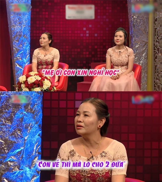 khan gia lac dau ngao ngan khi con dau khong biet quy trong me chong “tot nhat vinh bac bo” - 4