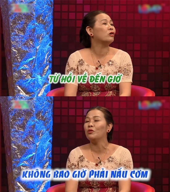khan gia lac dau ngao ngan khi con dau khong biet quy trong me chong “tot nhat vinh bac bo” - 5