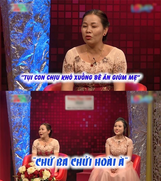 khan gia lac dau ngao ngan khi con dau khong biet quy trong me chong “tot nhat vinh bac bo” - 6
