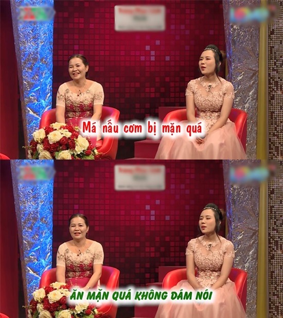 khan gia lac dau ngao ngan khi con dau khong biet quy trong me chong “tot nhat vinh bac bo” - 7