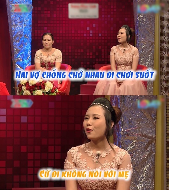 khan gia lac dau ngao ngan khi con dau khong biet quy trong me chong “tot nhat vinh bac bo” - 8