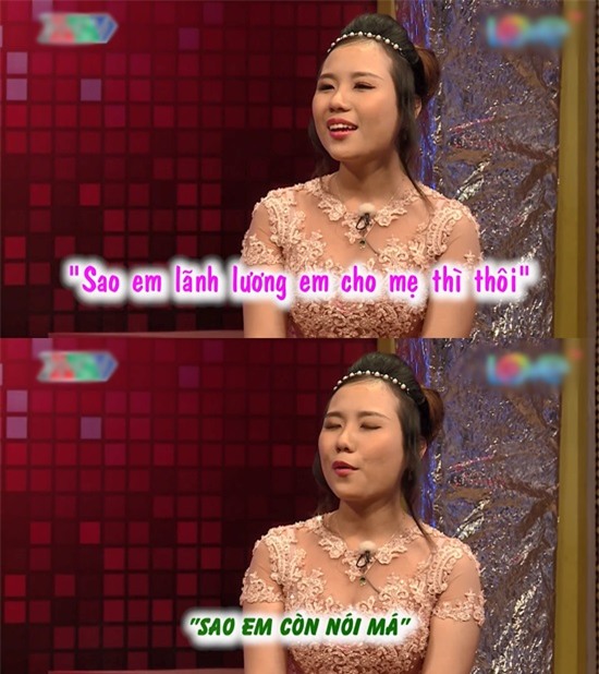 khan gia lac dau ngao ngan khi con dau khong biet quy trong me chong “tot nhat vinh bac bo” - 9