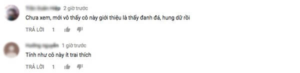 ban muon hen ho: cap doi khien dan tinh