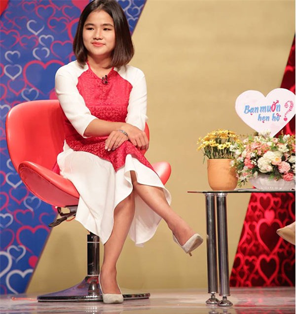 ban muon hen ho: cap doi khien dan tinh 