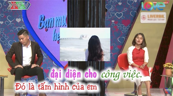 ban muon hen ho: cap doi khien dan tinh