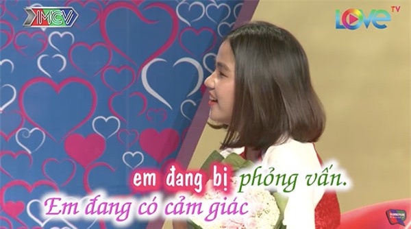ban muon hen ho: cap doi khien dan tinh
