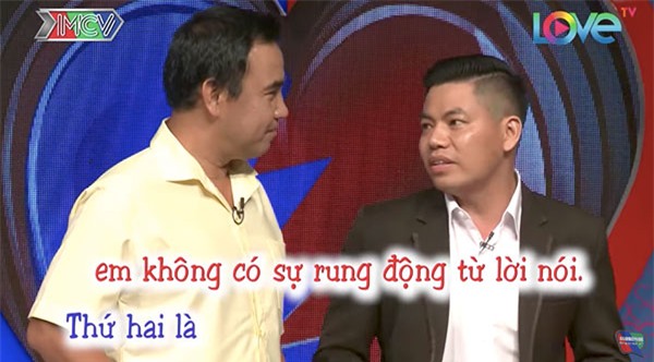 ban muon hen ho: cap doi khien dan tinh