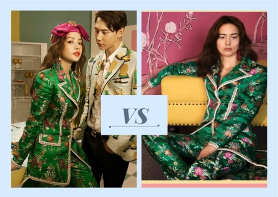 khong hen ma gap, chi pu va ha vi co den 2 set do y het nhau - 1