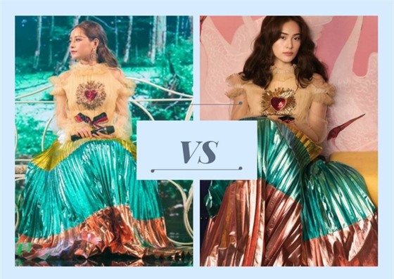 khong hen ma gap, chi pu va ha vi co den 2 set do y het nhau - 2