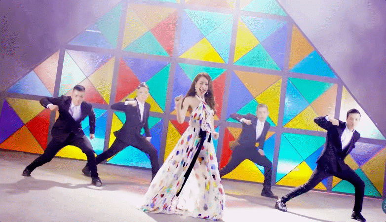 khong hen ma gap, chi pu va ha vi co den 2 set do y het nhau - 7