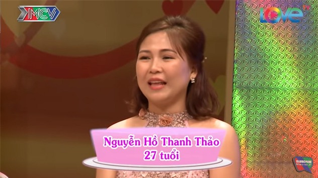 Anh chồng Hàn Quốc vừa khóc vừa hát, bày tỏ niềm hạnh phúc khi lấy được vợ Việt-1