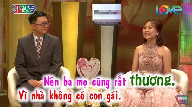 Anh chồng Hàn Quốc vừa khóc vừa hát, bày tỏ niềm hạnh phúc khi lấy được vợ Việt-10