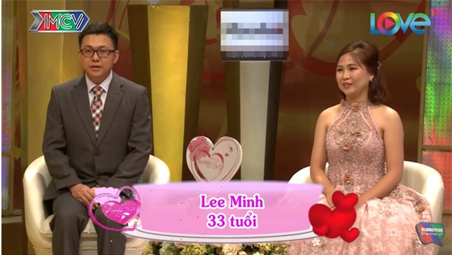 Anh chồng Hàn Quốc vừa khóc vừa hát, bày tỏ niềm hạnh phúc khi lấy được vợ Việt-2