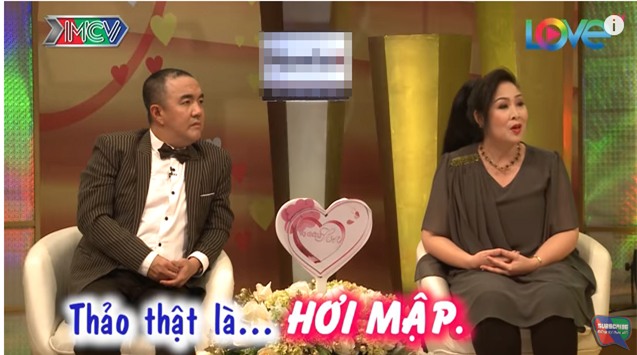 Anh chồng Hàn Quốc vừa khóc vừa hát, bày tỏ niềm hạnh phúc khi lấy được vợ Việt-5