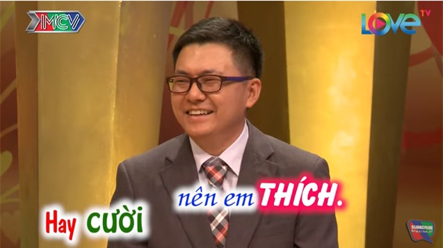 Anh chồng Hàn Quốc vừa khóc vừa hát, bày tỏ niềm hạnh phúc khi lấy được vợ Việt-6