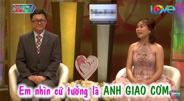 Anh chồng Hàn Quốc vừa khóc vừa hát, bày tỏ niềm hạnh phúc khi lấy được vợ Việt-7