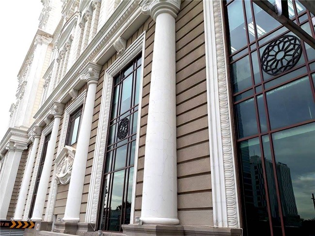 Hoàng Khải, KhaiSilk