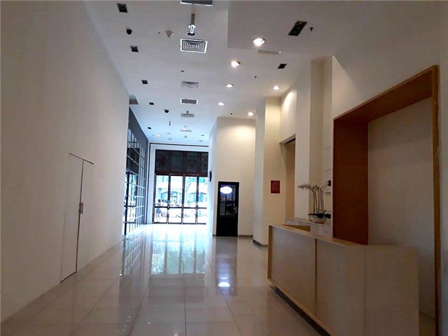 Hoàng Khải, KhaiSilk