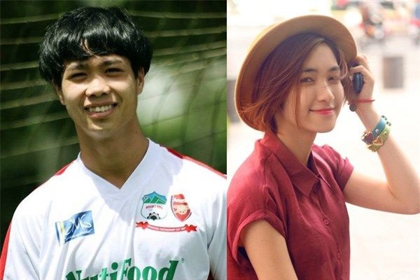 Bị ném đá vì nhắc lại chuyện tình cảm với Công Phượng, Hòa Minzy đăng đàn phản pháo - Tin sao Viet - Tin tuc sao Viet - Scandal sao Viet - Tin tuc cua Sao - Tin cua Sao