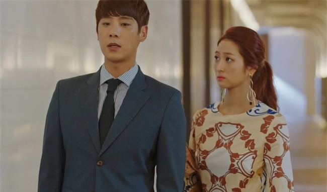 chong cay cu doi ly hon chi vi phat hien toi co 20 trieu lam quy den - 1