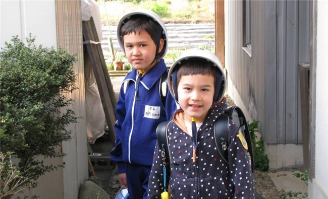 giáo dục,giáo dục Nhật Bản,Nhật Bản