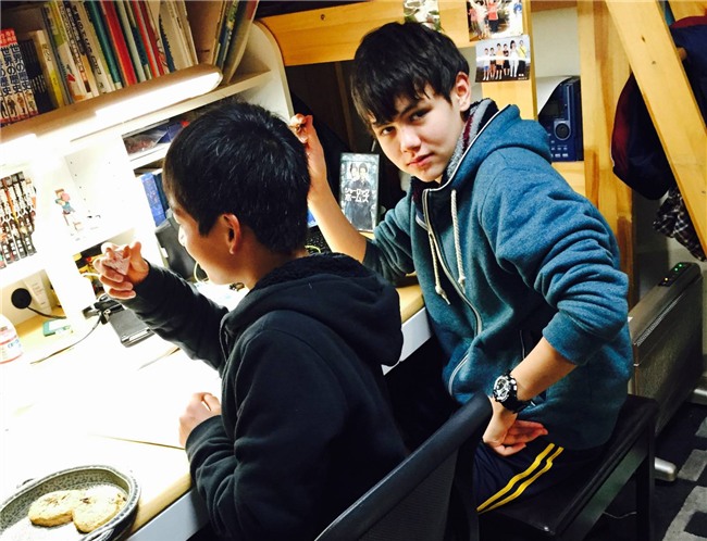 giáo dục,giáo dục Nhật Bản,Nhật Bản