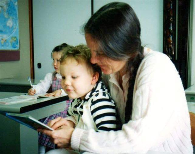 giáo dục,giáo dục Nhật Bản,Nhật Bản