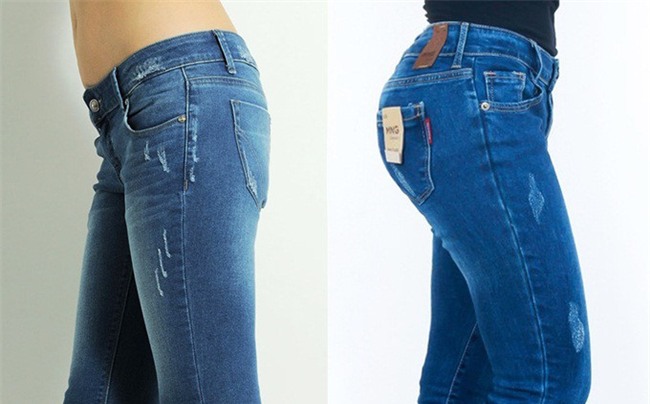 Tu ngay xay lac thanh sua uong, vong 3 va can nang cua toi cu the tang len vu vu