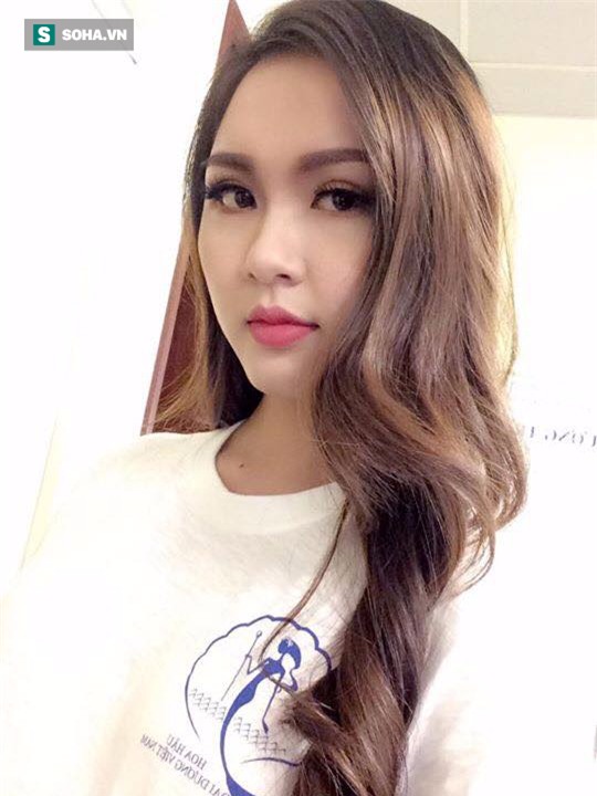 Ngọc Lụa lên tiếng về video ứng xử gây cười đăng quang, em đi dạy mấy đứa nhỏ cách nhặt rác - Ảnh 2.