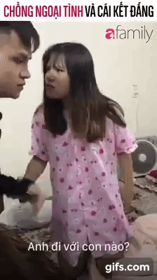 Chồng ngoại tình, tha thứ chỉ chuốc lấy nỗi đau, hãy xem cách cô vợ này vùng lên trả thù - Ảnh 4.