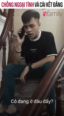 Chồng ngoại tình, tha thứ chỉ chuốc lấy nỗi đau, hãy xem cách cô vợ này vùng lên trả thù - Ảnh 5.