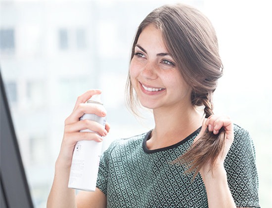 bi quyet bao ve guong mat luon cang mong, tuoi tre cua cac tiep vien hang khong - 5