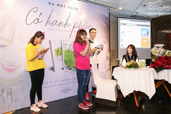 Clip mẹ Trấn Thành chia sẻ niềm tự hào khi có con dâu là Hari Won-6