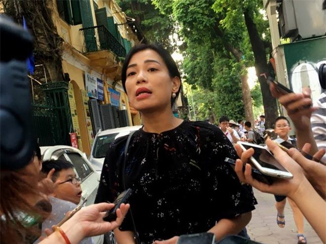 Kim Oanh,Xuân Bắc