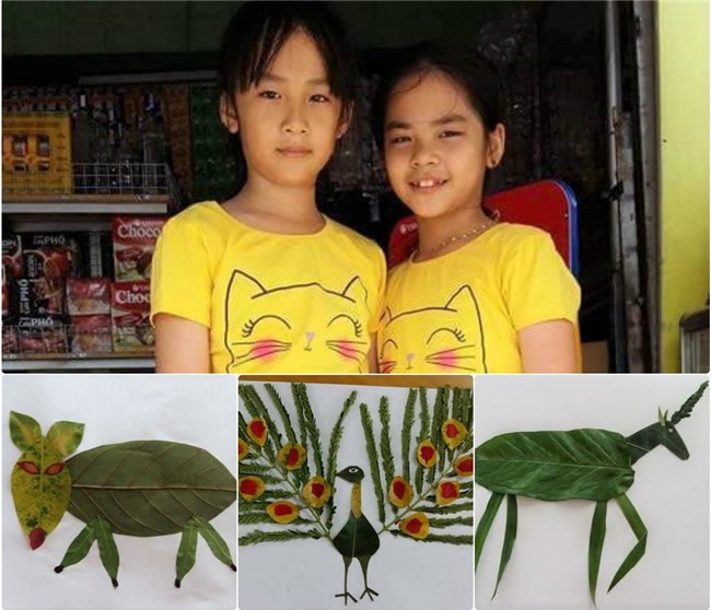 sáng tạo,đổi mới sáng tạo