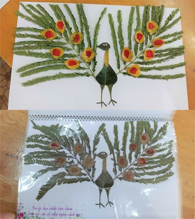 sáng tạo,đổi mới sáng tạo