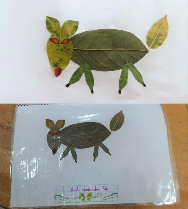 sáng tạo,đổi mới sáng tạo