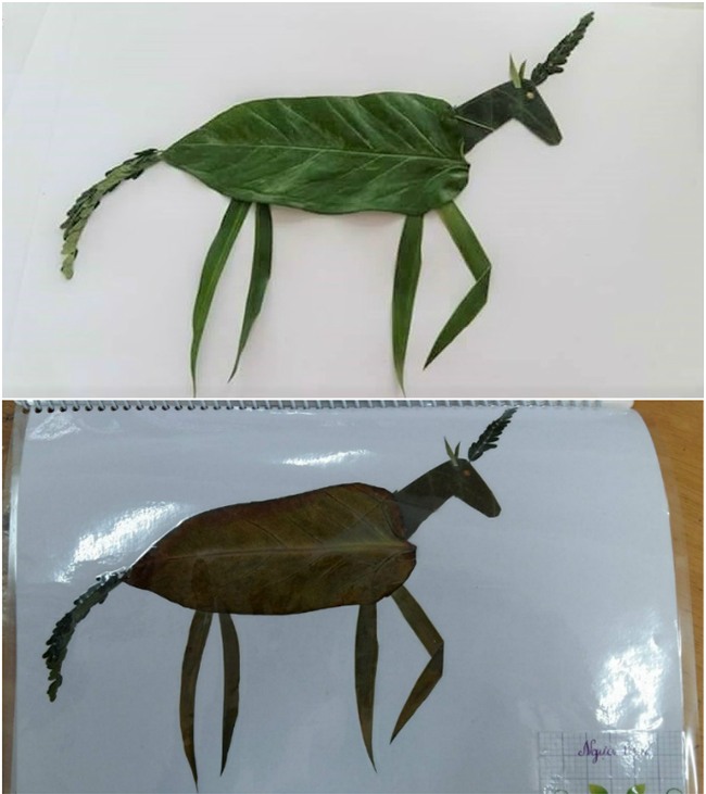 sáng tạo,đổi mới sáng tạo