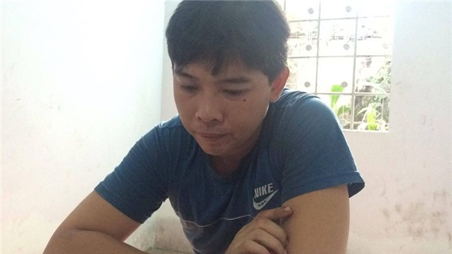 Vụ án mạng kinh hoàng ở Sài Gòn: Vì say nắng tình nên đâm 30 nhát vẫn còn quay lại cắt cổ nạn nhân