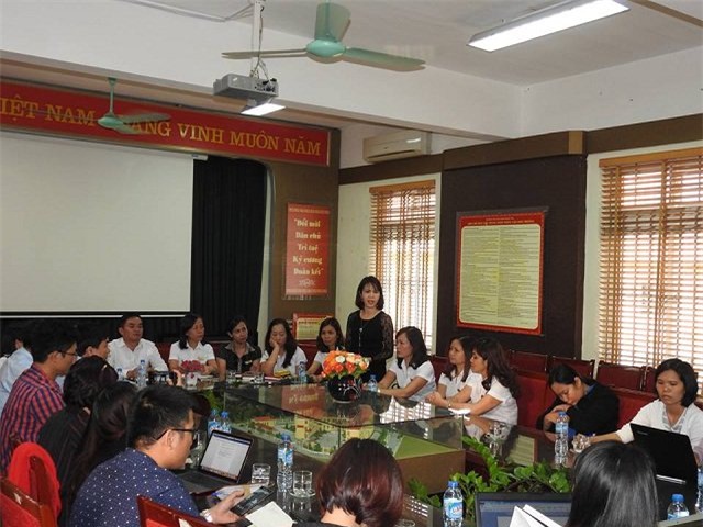 hieu truong len tieng sau khi truong bi to cung cap bua an hoc sinh qua dam bac - 4