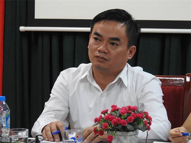 hieu truong len tieng sau khi truong bi to cung cap bua an hoc sinh qua dam bac - 2