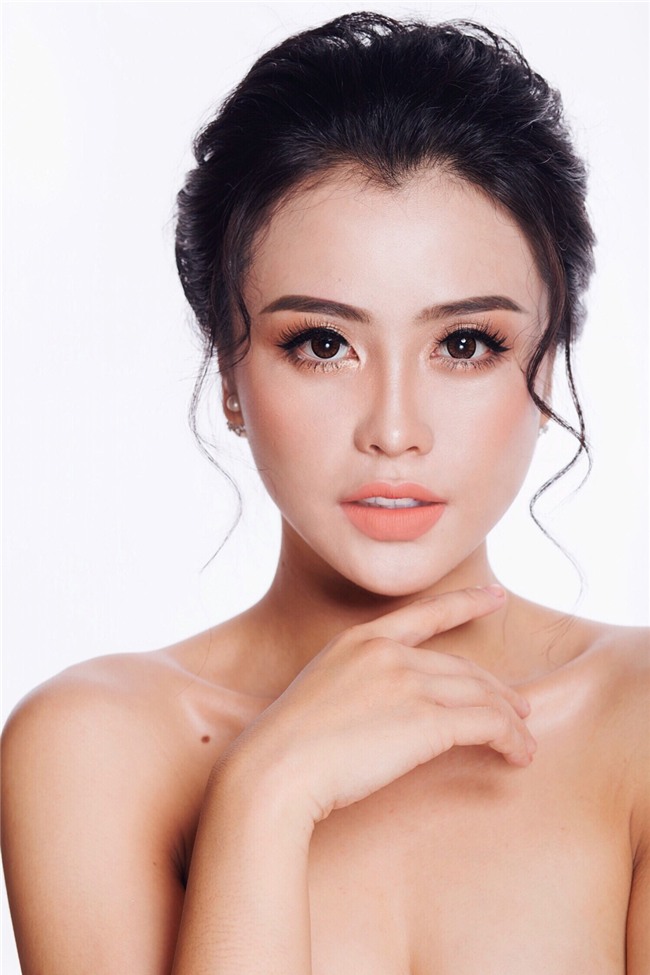 Bạn cùng phòng tiết lộ bí mật về Tân Hoa hậu Đại dương: Thiếu thân thiện, không xứng đáng với chiếc vương miện! - Ảnh 1.