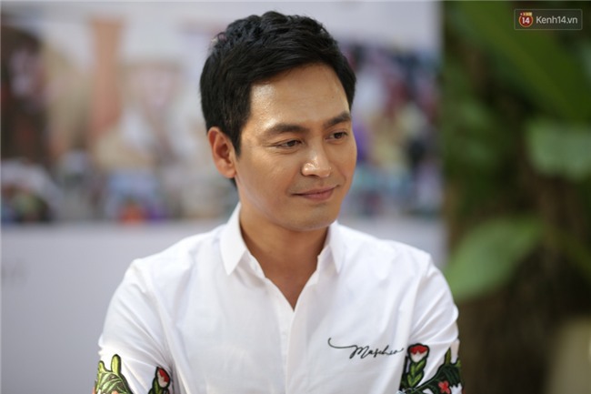 MC Phan Anh nói về kết quả Hoa hậu Đại dương: Đừng bình luận khiếm nhã một cô gái mà hãy quy trách nhiệm về BGK - Ảnh 2.