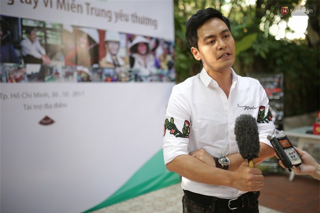 MC Phan Anh nói về kết quả Hoa hậu Đại dương: "Đừng bình luận khiếm nhã một cô gái, hãy quy trách nhiệm về BGK" - Ảnh 7.