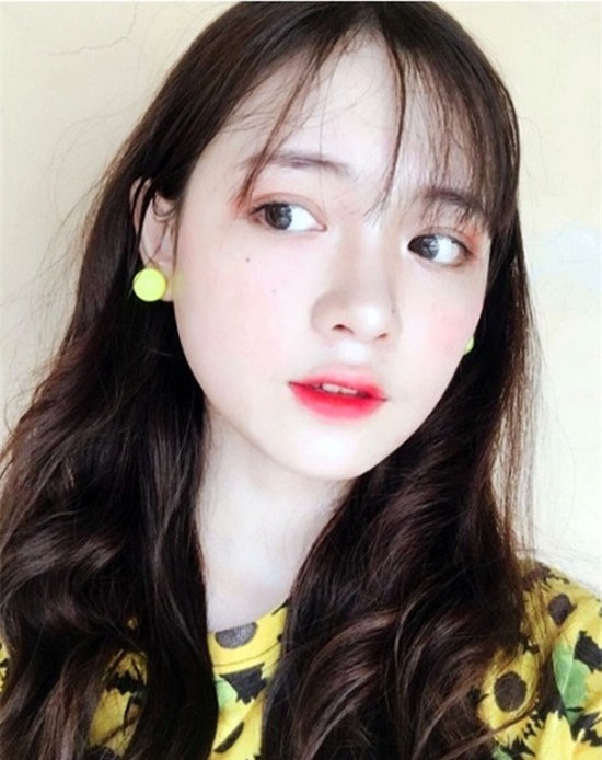 nu sinh chuyen anh bat mi bi quyet giu cho da dep, dang xinh! - 2