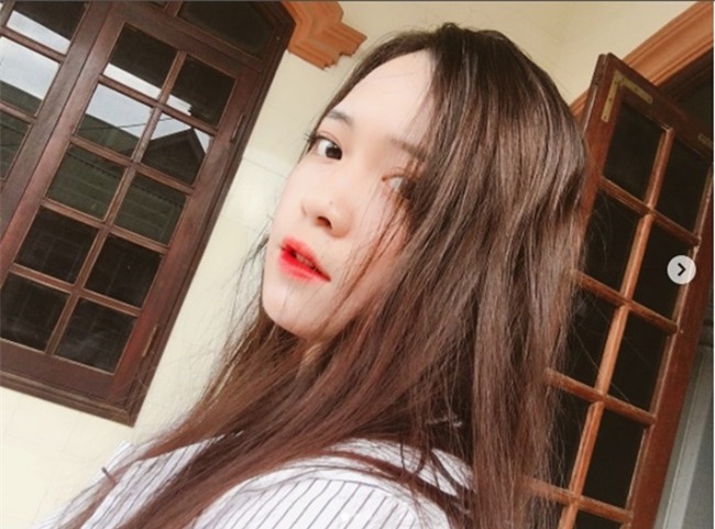 nu sinh chuyen anh bat mi bi quyet giu cho da dep, dang xinh! - 3